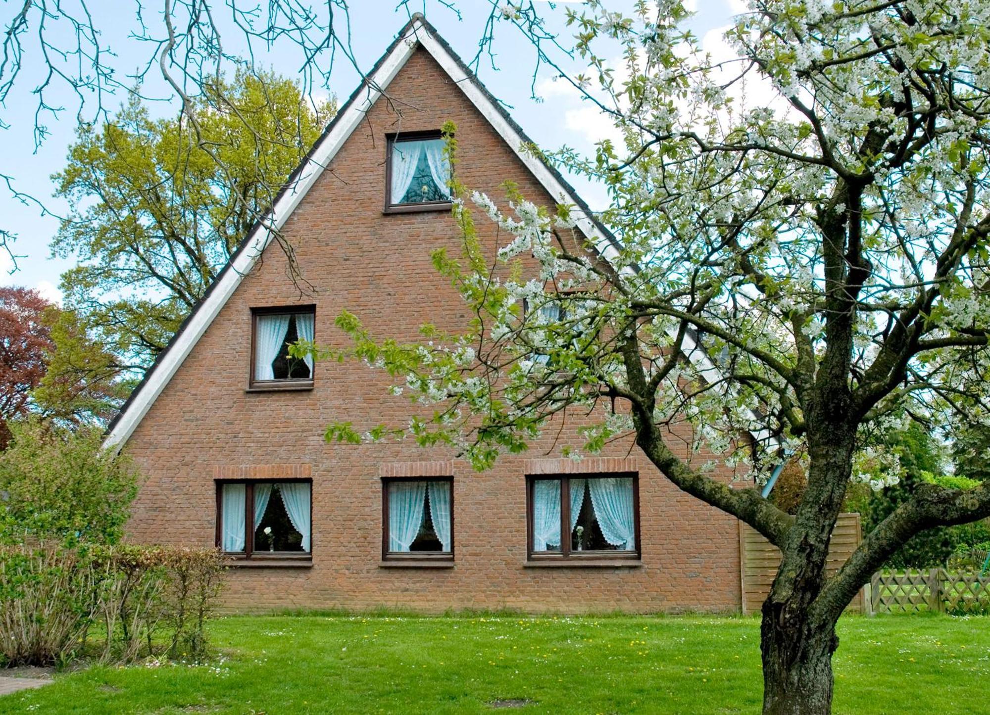 Landgasthof Kasch - Hotel Und Restaurant Malente Luaran gambar